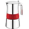 BRA 170567 - Caffettiera italiana