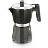 BRA CAFETERAS, Nero, 1