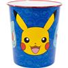 Stor Pokémon Rock Pokémon