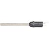Antex Elemento di ricambio per Antex CS18 Iron (E470010)