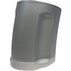 Generic Serbatoio acqua XL per macchina da caffè Senseo 422225965551