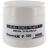 GREENOIL GRASSO DI VASELINA FILANTE 500 G- 1,0 pz
