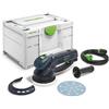 Festool Levigatrice orbitale rotativa ROTEX RO 150 FEQ-Plus 576017