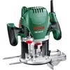 BOSCH-V FRESATRICE 1200W POF1200AE- BOSCH- 1,0 pz