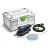 Festool Levigatrice orbitale ETS EC 150/3 EQ-Plus 576320