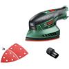 Bosch 060397690B Levigatrice Palmare EasySander 12 Corpo Macchina