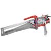 MONTOLIT TAGLIAPIASTRELLE 93P DA 93 MM 1 PZ