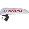Bosch Bolsa aspiraciÃ³n GHO 12V-20
