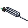 ATON RESISTENZA PER SCALDABAGNO ELUM VERTICALE LT 30/50/80- ATON- pezzi 1