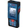 Bosch Professionale Laser Misuratore 3 X AA 1.5V LR6 Batterie BSH601072Y00