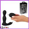 REBEL Butt Plug Vibrante Rotante Telecomando Stimolatore Prostata REBEL Sex Toys Anali