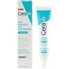 Cerave Blemish Control Gel con AHA & BHA 40 ML - SPEDIZIONE GRATUITA