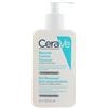 Cerave Blemish Control Cleanser 236 ml - SPEDIZIONE GRATUITA