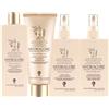 Tecna Hydracore Ultra Nourishing Set