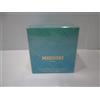 MISSONI ACQUA Profumo Donna Eau De Toilette 100ml spray