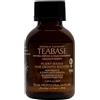 Tecna Teabase Essential Hair Growth Booster 50ml- lozione rinforzante anticaduta
