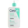 Cerave detergente schiumogeno per pelli da normali a grasse 473 ml -...