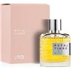 LPDO Royal Tiare' 30ml EDPI