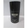 MISSONI UOMO Deodorante Stick 75ml -Vintage