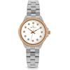 Orologio Donna Ops Objects Timeless OPSPW-690 Bicolore Acciaio Oro Rosa