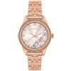 Orologio Donna Ops Objects Venetian Dream OPSPW-777 Oro Rosa con Pietre