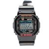Casio Orologio Uomo Casio G-SHOCK G-LIDE GWX-5600-1JF Radio Solare Resistente...