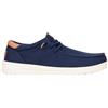 HEY DUDE Scarpe Hey Dude Uomo Paul Canvas 43151-4UC