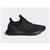 Adidas H02590 Adidas Ultraboost 4.0 DNA scarpe da donna scarpe da corsa sportive nere
