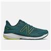 New Balance M860N12 New Balance New Balance Fresh Foam X 860 v12 scarpe da uomo scarpe...