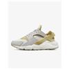 Nike DV6976-100 Nike Air Huarache scarpe da donna scarpe sportive sneaker scarpe...
