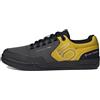Adidas FZ1941 adidas Five Ten Freerider Pro PrimeBlue scarpe da mountain bike da...