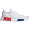 Adidas GZ7925 ADIDAS NMD-R1 SNEAKER SCARPE DA UOMO SCARPE DA CORSA Scarpe da...