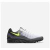 Nike CD1515-004 Nike Air Max Invigor scarpe da corsa da uomo scarpe sportive...