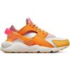 Nike DX2674 100 Wmns Nike Air Huarache scarpe da ginnastica da donna scarpe...