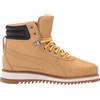 PUMA 373026-03 Puma Desierto V2 Puretex Marrone Scarpe da Uomo Invernali Scarpe...