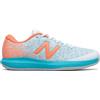 New Balance WCH996P4 New Balance FuelCell 996v4 sneaker scarpe sportive da donna corsa...