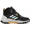 Adidas IF4849 Adidas Terrex AX4 Mid GORE-TEX scarpe da trekking da uomo scarpe da...