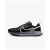 Nike DJ6158-001 Nike React Pegasus Trail 4 scarpe sportive da corsa da uomo...