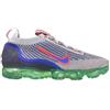 Nike DQ3974-001 Nike Air VaporMax 2021 Flyknit Scarpe da Corsa Uomo Running Sneakers