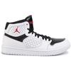 Nike AR3762-101 Nike Jordan Access scarpe da ginnastica da uomo basket scarpe...