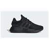 Adidas IH0032 Adidas NMD_G1 nere scarpe da ragazzo