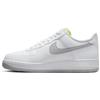 Nike FJ4825-100 Scarpe Nike Air Force 1 '07 Next Nature Uomo Scarpe Sportive...