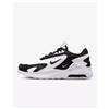 Nike CU4152-101 Nike Donna Air Max Bolt Bianco Nero Scarpe da Ginnastica Running...