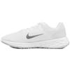 NEXT DC3729-101 Nike Revolution 6 Next Textile Trainers scarpe da corsa