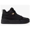PUMA 381151-01 Puma Skye Demi Teddy Ws Sport scarpe da donna invernali/autunno...