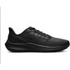 Nike DH4071-006 NIKE AIR ZOOM PEGASUS 39 SCARPE SPORTIVE/SCARPE DA CORSA DA UOMO NERE