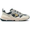 Nike FQ2771-300 Nike Tech Hera scarpe sportive originali sneakers