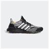 Adidas GY4424 adidas Ultraboost 5.0 DNA Scarpe Sportive Uomo Scarpe da Ginnastica...