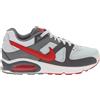 Nike 629993-049 Nike Air Max Command da uomo grigio scarpe sportive scarpe per...