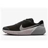 Nike DX9016-007 Nike Air Zoom TR 1 scarpe da ginnastica da uomo scarpe da corsa...